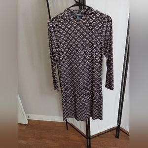 Modcloth Party Dress